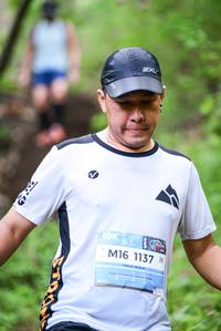 BIB: 1137
                            <button type="button" onclick="openModal(22076366)" class="btn btn-primary btn-sm float-right btn-popup" data-toggle="modal" data-target=".modal-high-quality">
                        <i class="fas fa-shopping-cart"></i> Add to Cart
                    </button>
                                            <button type="button" onclick="isThisMe(22076366, true)" class="btn btn-success btn-sm float-right btn-popup btn-isme hidden" data-toggle="tooltip" data-placement="bottom" title="นี่คือรูปของคุณใช่ไหม คลิกที่นี่เพื่อเอาเข้าอัลบั้ม">
                        <i class="fas fa-plus"></i> Add to album
                    </button>
                    <button type="button" onclick="isThisMe(22076366, false)" class="btn btn-warning btn-sm float-right btn-popup btn-isnotme hidden">
                        <i class="fas fa-ban"></i> Remove from album
                    </button>